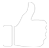 98% Customer Satisfaction