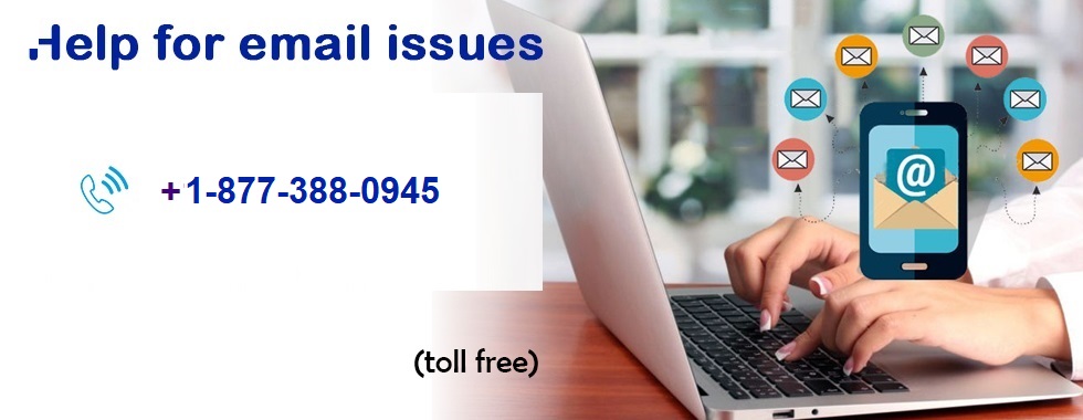 Email Support